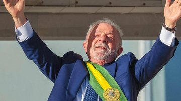 Governo do PT luta contra a posse e porte de armas - Reprodução/Internet