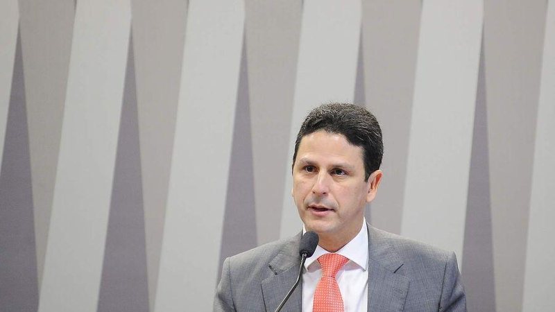Reprodução/Wikipedia