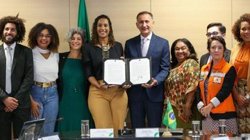 © Foto: Fabio Rodrigues-Pozzebom/ Agência