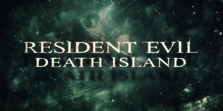 Resident Evil: Death Island é dirigido por Eiichiro Saumi e roteirizado por Makoto Fukami - Reprodução/Internet