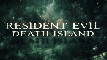 Resident Evil: Death Island é dirigido por Eiichiro Saumi e roteirizado por Makoto Fukami - Reprodução/Internet