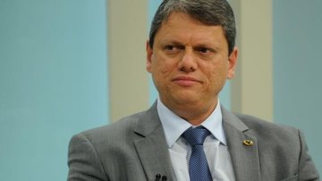 © Marcello Casal JrAgência