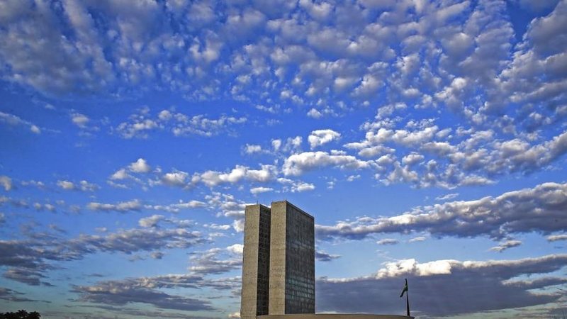© Marcello Casal JrAgência