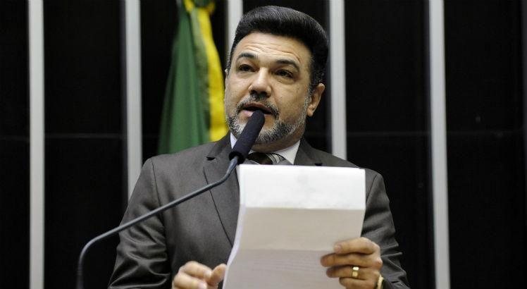 Luis Macedo/Câmara dos Deputados