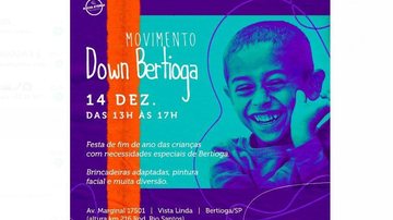 Divulgação
