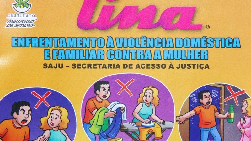 © Agência