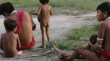 © Fernando Frazão/Agência