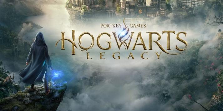 HOGWARTS LEGACY - REQUISITOS PARA JOGAR NO PC ( DO