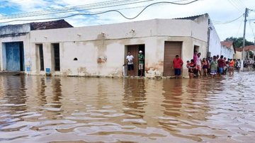 © Defesa Civil do