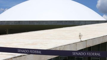 © Lula Marques/Agência