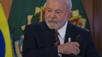 © Joédson Alves/Agência