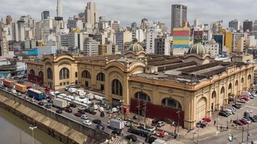 © Rogério Cassimiro/