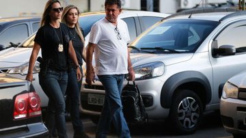 Fernando Frazão/Arquivo/Agência Brasil
