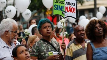 © Fernando Frazão/Agência