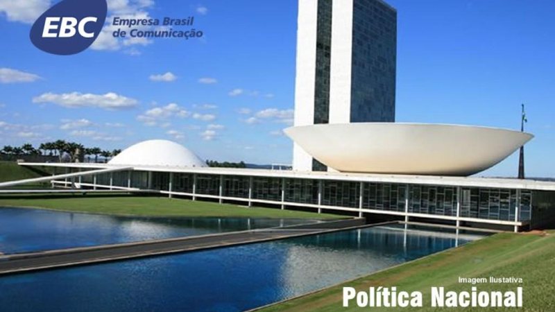 Imagem Chefe de gabinete da secretaria-executiva do GSI pede demissão