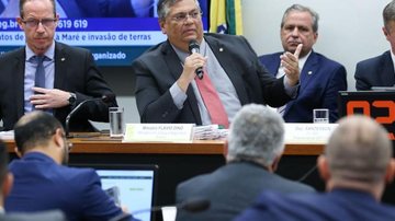 © Lula Marques/ Agência