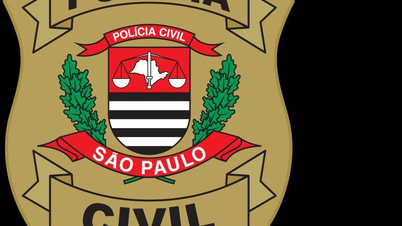 Imagem Polícia Civil prende autor de homicídio, em Taboão da Serra