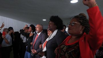 © Lula Marques/ Agência