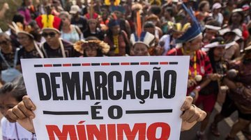 © Joédson Alves/Agência