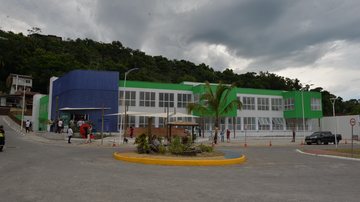 Ilhabela ganha cursos de qualificação profissional na IETEC a partir de março - Foto: PMI
