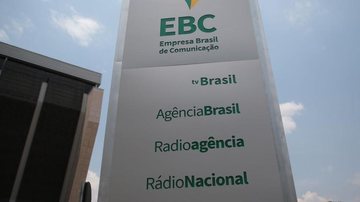 © Marcello Casal JrAgência