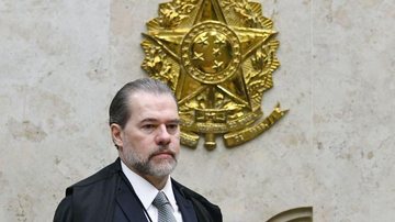 Arquivo/Carlos Alves Moura/Agência Brasil
