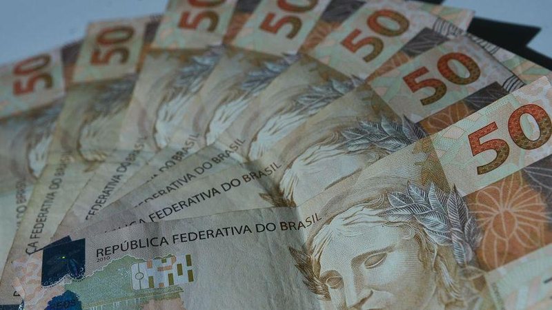 Agência Brasil
