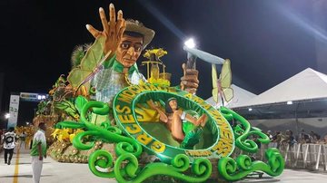 Reprodução