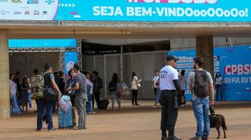 © Fabio Rodrigues-Pozzebom/ Agência