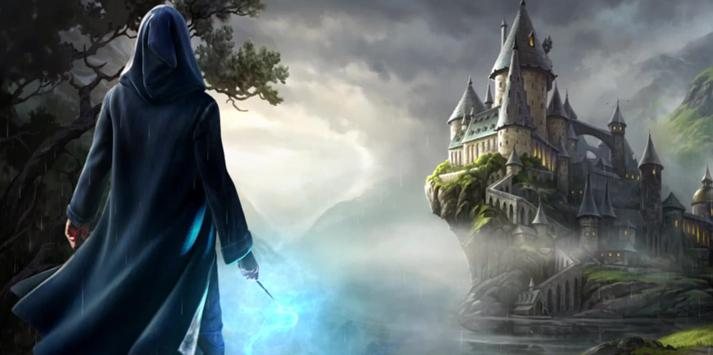 Hogwarts Legacy domina a internet após lançamento antecipado