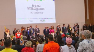© Fabio Rodrigues-Pozzebom/ Agência