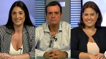 OPINIÃO 20_04