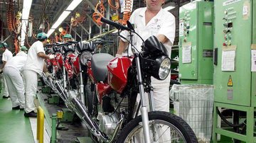 Arquivo/ Agência Brasil