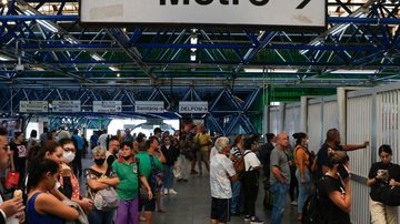 © Fernando Frazão/Agência