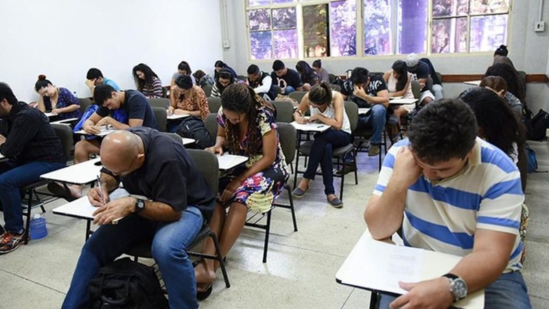 © Divulgação/