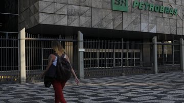 © Fernando Frazão/Agência
