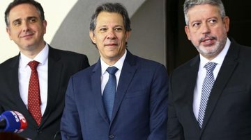 © Marcelo Camargo/Agência