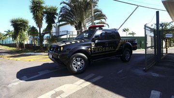 © Marcelo Camargo/Agência
