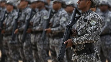 © Marcelo Camargo/Agência
