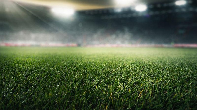 Timão joga contra Avaí, Atlético-MG, Ceará e Fluminense nas últimas quatro rodadas do Brasileirão - Betsul