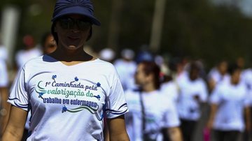 © Marcelo Camargo/Agência
