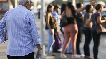 © Marcelo Camargo/Agência