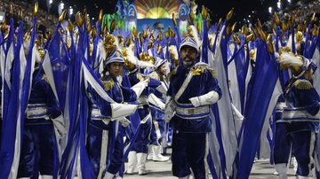 © Fernando Frazão/Agência