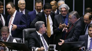 © Lula Marques/ Agência