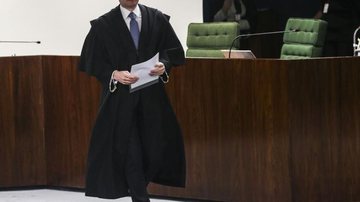 © Antonio Cruz/Agência