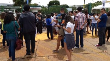 © Valter Campanato/Agência