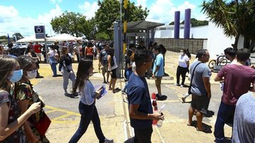 © Marcelo Camargo/Agência