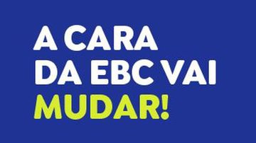 © Arte/Agência