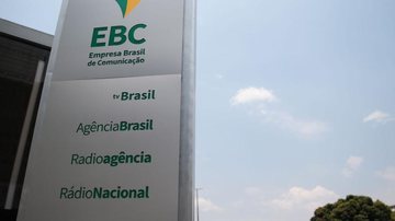 © Marcello Casal JrAgência