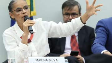 © Lula Marques/ Agência